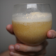 Cheers to the winning combinations